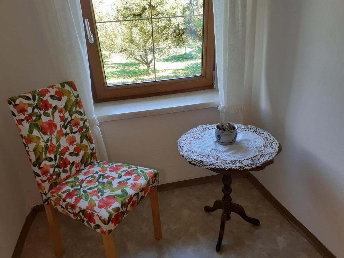Ferienhaus Beim Lener Innsbruck Zewnętrze zdjęcie