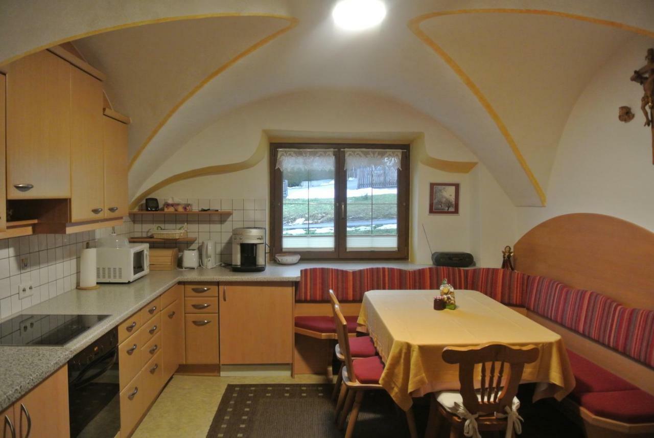 Ferienhaus Beim Lener Innsbruck Zewnętrze zdjęcie